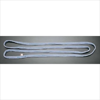 EA981DF-2 25mmx2m/0.5tonベルトスリング(