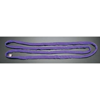 36mmx5m/1tonベルトスリング(エンドレス)