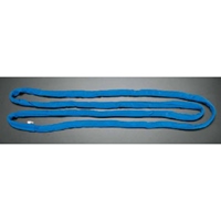 41mmx0.5m/1.6tベルトスリング(エンドレス)