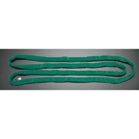 43mmx2m/2tonベルトスリング(エンドレス)