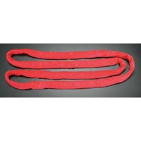 70mmx3m/5tonベルトスリング(エンドレス)