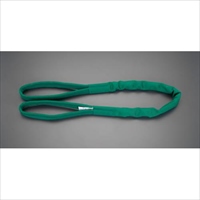 EA981DS-1 52mmx1m/2tonベルトスリング(防