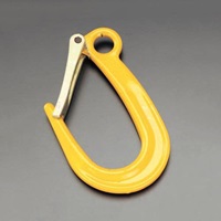 EA981VA-13 3tonフック(安全金具付)