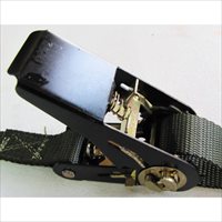 EA982B-5G 25mmx5m/230kgベルト荷締機(ラチ_選択画像03