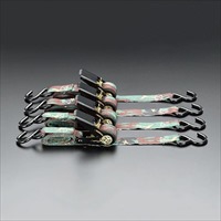 EA982BA-10B 25mmx2.4mベルト荷締機