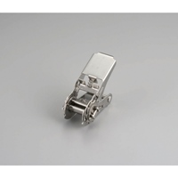 EA982BS-25 25.4mmバックル(ラチェット式/_選択画像03