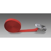 EA982BS-25 25.4mmバックル(ラチェット式/_選択画像04