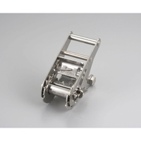 EA982BS-38 38.1mmバックル(ラチェット式/_選択画像03