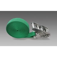 EA982BS-38 38.1mmバックル(ラチェット式/_選択画像04