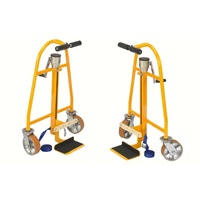 EA986D-12 600kgリフティングロ-ラ-(1組)_選択画像02