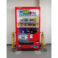 EA986D-12 600kgリフティングロ-ラ-(1組)_選択画像03