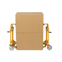 EA986D-12 600kgリフティングロ-ラ-(1組)_選択画像04