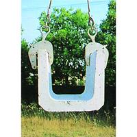 EA984D-1 50-80mm/250kgU字溝竪吊クランプ_選択画像02