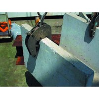 EA984DA-40 0-40mmU字溝吊クランプ_選択画像02