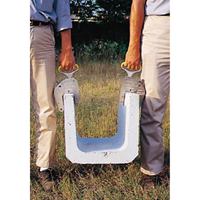 EA984DA-40 0-40mmU字溝吊クランプ_選択画像03