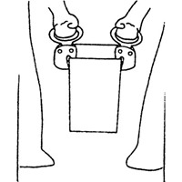 EA984DB 100Kgハンドクランプ_選択画像02