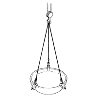 EA984DF-1 1tonスクリュ-クランプ_選択画像02