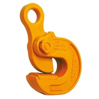 EA984DJ-0.5 0.5tonイ-ジ-クランプ(0-16mm)