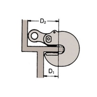 EA984DJ-0.5 0.5tonイ-ジ-クランプ(0-16mm)_選択画像04