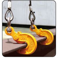 EA984DJ-1 1tonイ-ジ-クランプ(3-16mm)_選択画像02