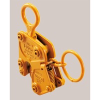 EA984DL-10 0.5ton鋼板竪吊クランプ_選択画像02