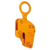 EA984DR-1 0.5tonドラム缶クランプ