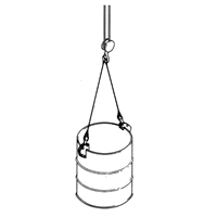 EA984DR-1 0.5tonドラム缶クランプ_選択画像02