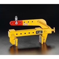 EA984DT-240 0-240mmコンクリ-ト吊クランプ