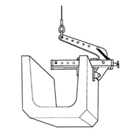 EA984DT-240 0-240mmコンクリ-ト吊クランプ_選択画像02