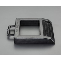 EA984VB-3 360x300x500mmパレットトラック