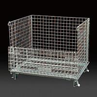 EA985R-7 650x900x680mm/1000kgメッシュパ_選択画像02