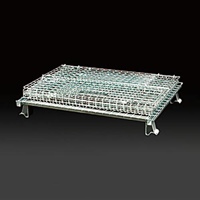 EA985R-7 650x900x680mm/1000kgメッシュパ_選択画像03