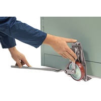 EA986D 2000kgリフティングロ-ラ-SET(荷締_選択画像02