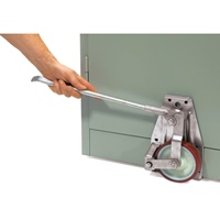 EA986D 2000kgリフティングロ-ラ-SET(荷締_選択画像03