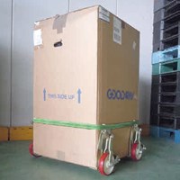 EA986D 2000kgリフティングロ-ラ-SET(荷締_選択画像04