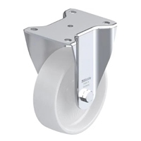 EA986HL-150 150mmキャスタ-(固定金具)