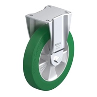 EA986JJ-250 250mmキャスタ-(固定金具)