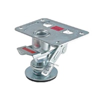 EA986PY-2 92.5mmブレ-キストッパ-_選択画像03