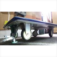 EA986PZ-4 202mmブレ-キストッパ-_選択画像03
