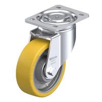 EA986KG-150 150mmキャスタ-(自在金具)