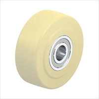 EA986ML-150 150x55mm車輪(MCナイロン･ボ-