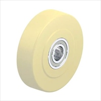 EA986ML-250 250x65mm車輪(MCナイロン･ボ-