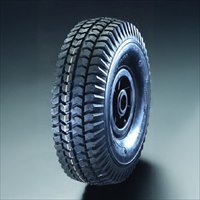 EA986MV-12 300x100mm車輪