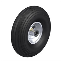 EA986MW-10 260x85mm車輪