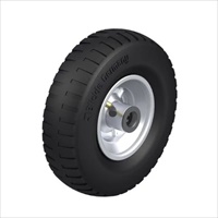 EA986MW-220 220x70mm車輪