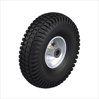 EA986MW-260 260x85mm車輪
