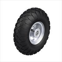 EA986MW-261 260x85mm車輪