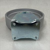 EA986N-250 250mmキャスタ-(固定金具･ステ_選択画像03