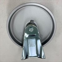 EA986N-250 250mmキャスタ-(固定金具･ステ_選択画像04