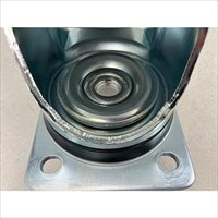 EA986NA-250 250mmキャスタ-(自在金具･ステ_選択画像03